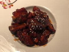 -杭百味·大众精选杭帮菜(西湖音乐喷泉店)