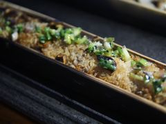 -竹泉农庄·竹筒饭(从化店)