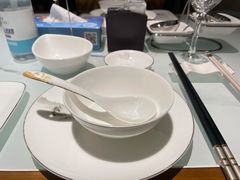 -虾佬圣汤·海鲜姿造(乐堤港店)
