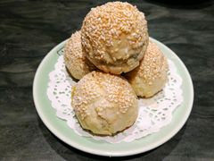 -兰溪小馆(首经贸店)