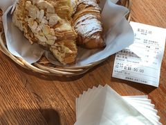 -麦田工坊(月湖店)