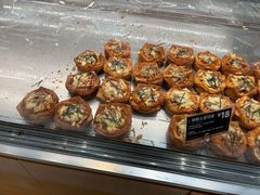 -罗森尼娜(德思勤店)