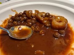 -潮上潮(南中环店)