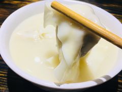 -龙抄手(文殊坊店)