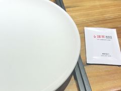 -临家闽南菜(大唐店)