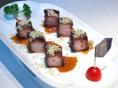 -南棠馆粤菜坊(销品茂店)