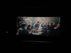 -百丽宫影城(ifc商场店)