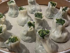 -东园小馆·早茶·淮扬小炒(印象汇店)