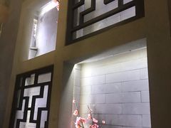 门面-呷哺呷哺 黄金牧场 (回龙观港龙店)