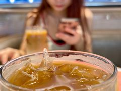 -哈根达斯(天河城店)