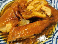 -龙记香港茶餐厅(久光百货店)