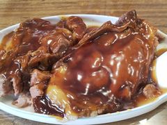 -砂锅李(九江路店)