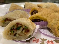 -顺悦酒家(嘉信城市广场店)