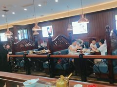 -比尔森巴西烤肉自助(红旗街店)