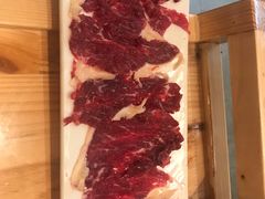 -为什么牛潮汕牛肉火锅(中信广场店)