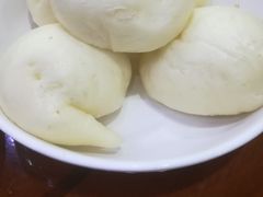 -全乐鱼馆·淳牌有机鱼直营店