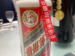 -东方太阳城淮扬餐厅(会所中餐厅店)