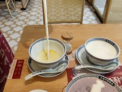-赵记传承(中山石岐大信店)