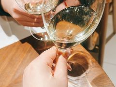 -Osteria Garden 生蚝花园餐厅(原进贤路店)