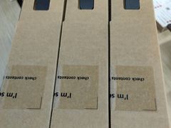 -华为合作店(颐高数码广场)