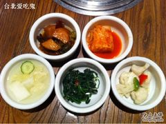 -萨拉伯尔(燕莎友谊商城店)