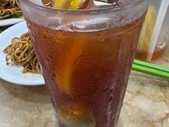 -新鸿发咖啡美食