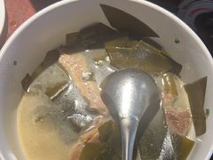 -黄鹤天厨·泡椒田鸡创始者(莲花店)