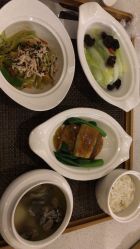 -爱悦月子中心·时光(武侯店)