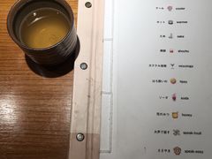 -山杏yama-katsu·吉列炸物