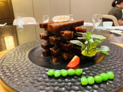 -童福兴·南京菜(老门东店)