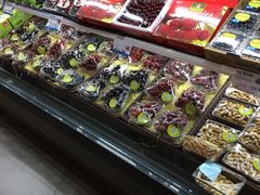 -水果天空(东葛店)