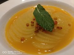 -鼓楼东街老火锅(鼓楼店)