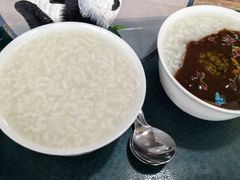 -笃笃笃糖粥(十全街店)