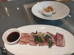 -冶春茶社(官园桥店)