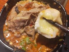 -大渝火锅(苏州西城永捷店)