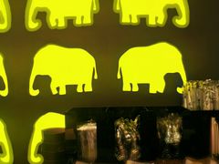 -ZOO COFFEE动物园咖啡(望京锐创店)