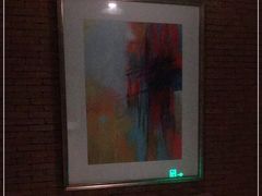 -浅深Cheersum(曹杨店)