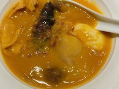 -子福慧(虹桥店)