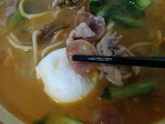-项记面馆(明瓦廊店)