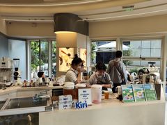 -法桐蛋糕·手作面包(万象城店)