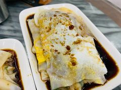 -穗银肠粉店(东川路店)