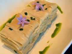 -宴遇·福建荟馆(新景中心店)