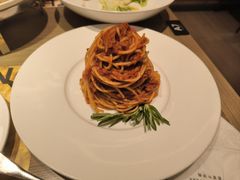 -C'è Amore 爱意(盛京大奥莱店)
