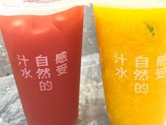 -Bingo宾果每日(万达店)