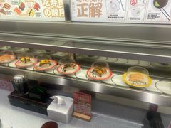-友壹町寿司(佛山新DNA店)