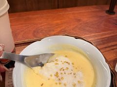 -RUXU入续糖水铺与包(卓悦中心店)