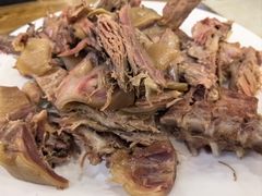 -西塔大冷面(市府大路店)