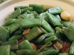 -大鱼徽州·寻味徽菜(星光总店)