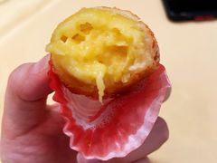 -金凤酒楼(金陵路店)