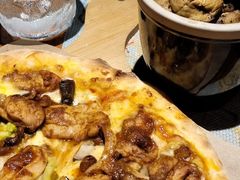 -秀·爱尔兰餐吧(上海路店)